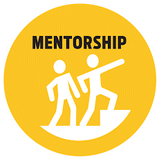 7-Mentoring-Agritech-Entrepreneurs