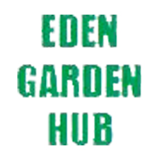 8-Model-Eden-Garden---In-collaboration