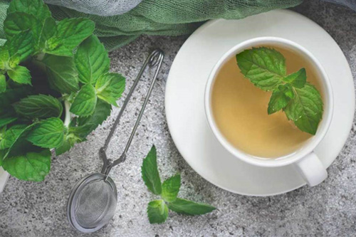 Science-Backed-Benefits-of-Peppermint-Tea-and-Extracts