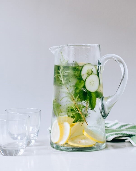 Lemon-Rosemary-Cucumber-Water