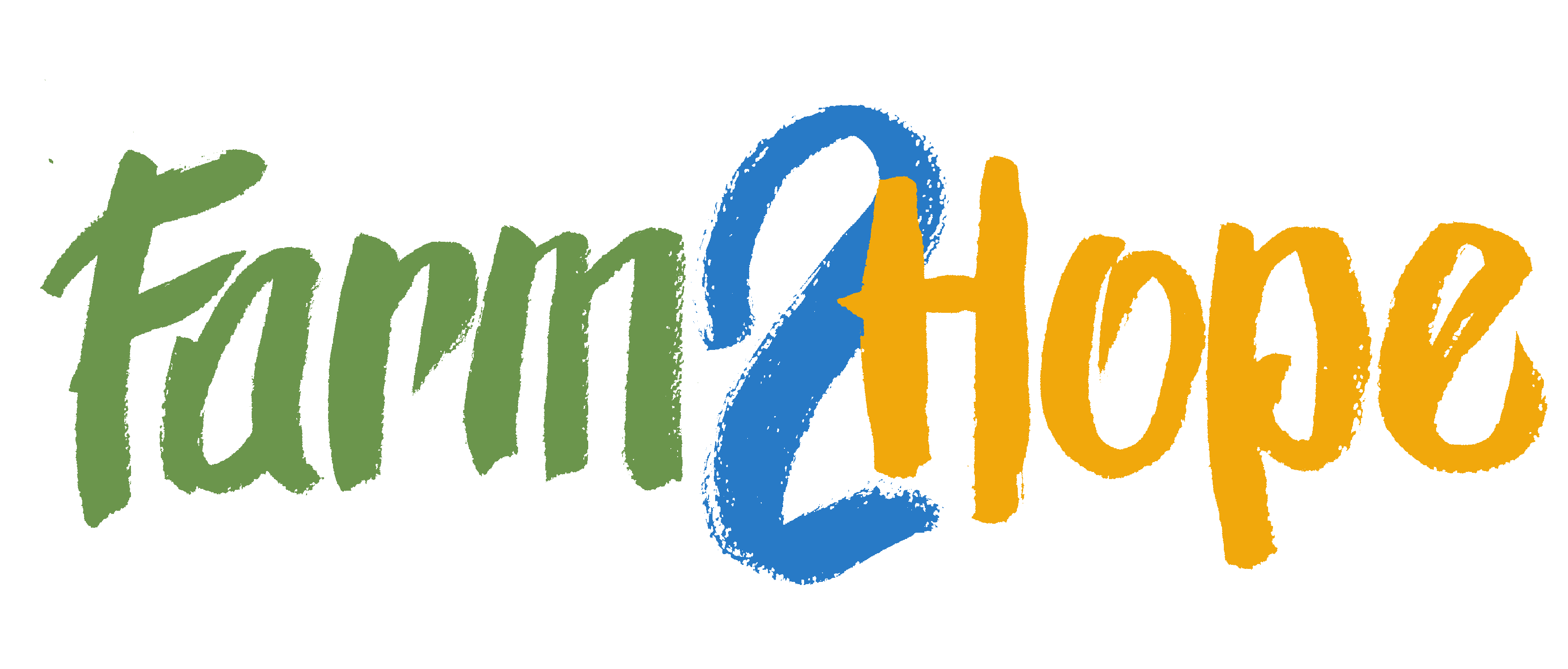 Farm2hope_logo tp
